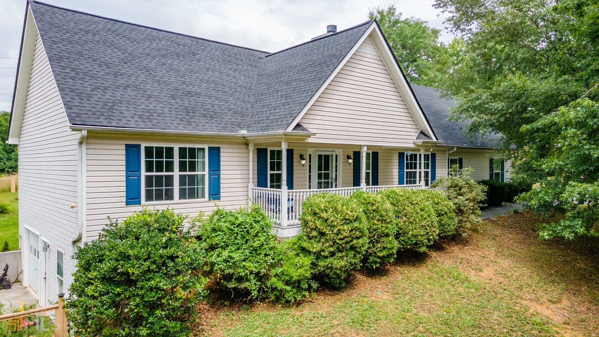 173 Prince Albert Court Southwest, Calhoun, GA 30701 | Compass