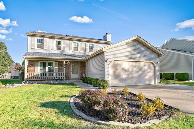 $470,000 | 659 Cutter Lane | Elk Grove Village