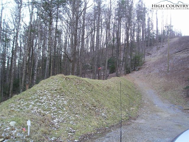 $99,000 | Old Still House Road | Blue Ridge Township - Watauga County