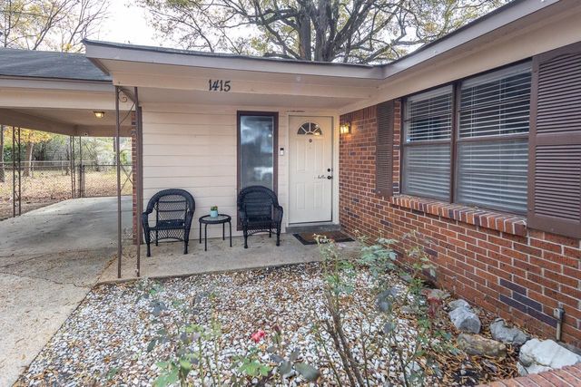 $196,000 | 1415 Ranger Drive | Southaven