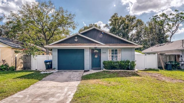 $294,900 | 5426 Brownell Street | Lockhart