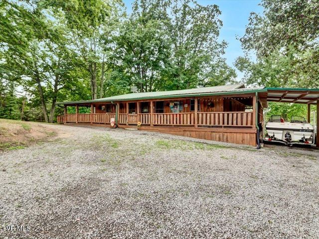 $425,000 | 2316 Highway 92