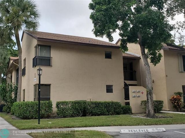 $2,250 | 3695 Cocoplum Circle, Unit 3536 | Coral Gate