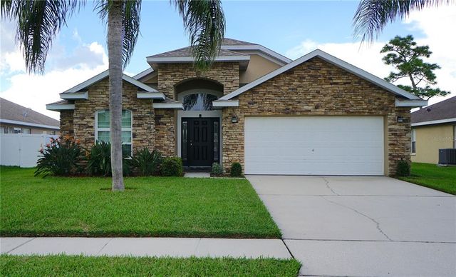 $2,100 | 4043 Longworth Loop | Turnberry Reserve