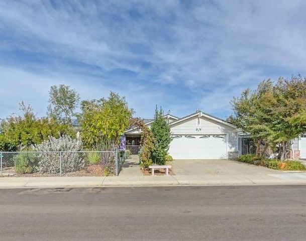 $540,000 | 6201 Yuma Way