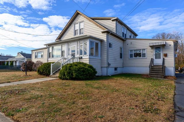 $2,000 | 30 French Avenue | East Haven Center