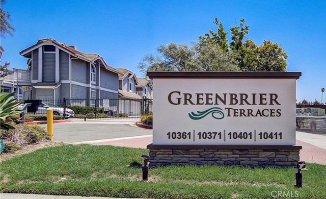 $3,500 | 10361 Garden Grove Boulevard, Unit 37 | Southwest Garden Grove