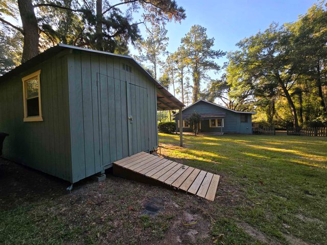 $279,000 | 2320 Garland Court | Tallahassee