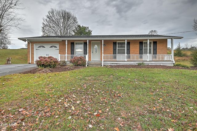 $229,900 | 17205 Kingsport Highway