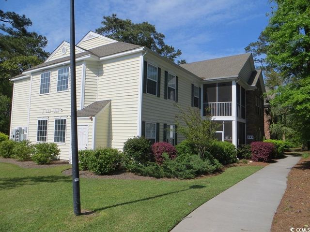 $2,100 | 143 Crane Drive, Unit 143G PAWLEYS POINTE