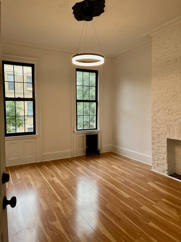 $2,695 | 1371 Greene Avenue, Unit L3 | Bushwick