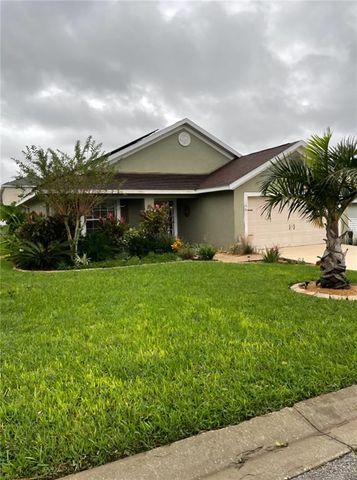 $389,900 | 156 Pine Cone Drive | Florida Pines