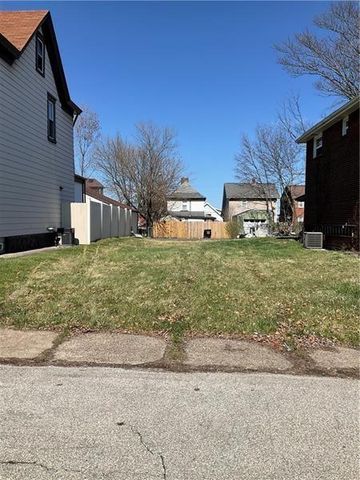 $9,007 | 607 Larimer Avenue | East McKeesport