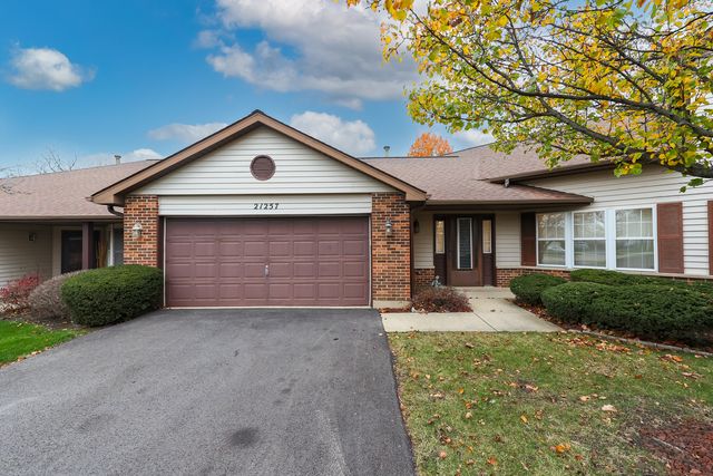 $2,200 | 21257 Silktree Circle | Carillon