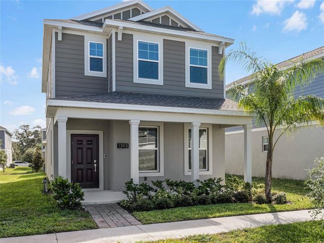 $3,100 | 1393 Waverunner Lane | Winter Garden