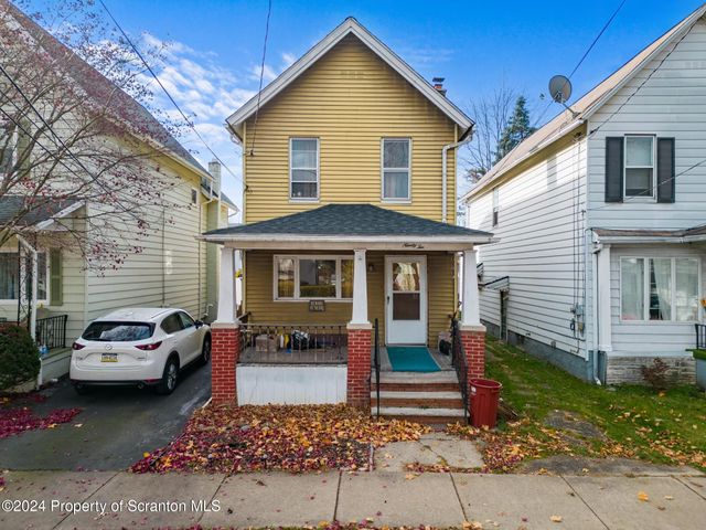 $159,900 | 92 West Walnut Street | Kingston