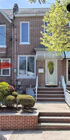 $1,180,000 | 1210 77th Street | Dyker Heights