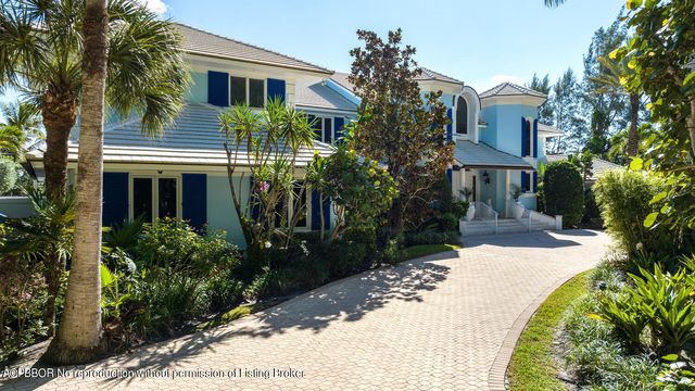 $135,000 | 2999 North Ocean Boulevard | Gulf Stream