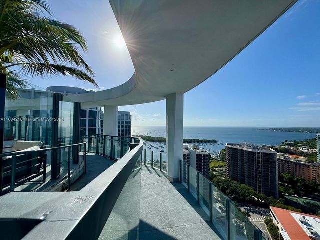 $1,490,000 | 2831 South Bayshore Drive, Unit 1008 | The Grove