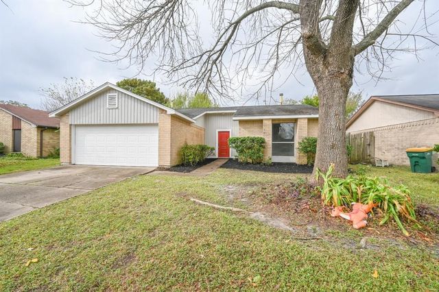 $1,700 | 1006 Pimlico Drive | Southdown