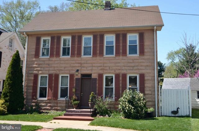 $1,879 | 224 North Kent Street | Chestertown