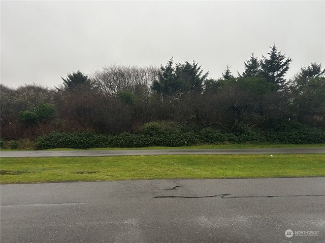 $55,000 | 121 Barnacle Street | Ocean Shores