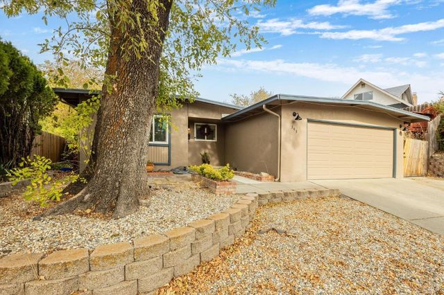 $530,000 | 343 Springvalley Drive | Vacaville