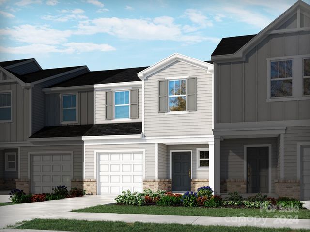 $309,050 | 1634 Vlg Grv Lane | Monroe