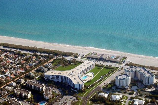 $5,000 | 1300 Florida A1A, Unit 523 | Jupiter