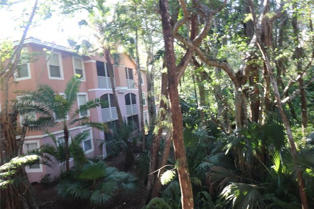 $1,800 | 6826 West Sample Road, Unit 6826 | Coral Bay