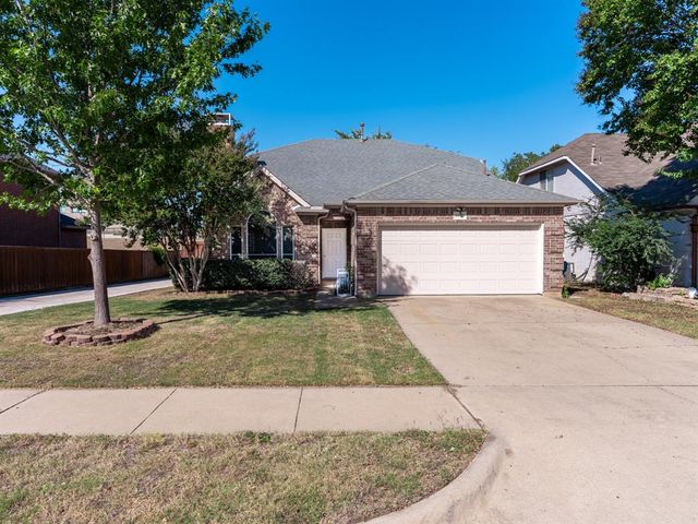 $2,400 | 1197 Marchant Place | Lewisville