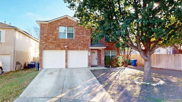 $328,000 | 6620 Chaucerwood Court | Woodthorn