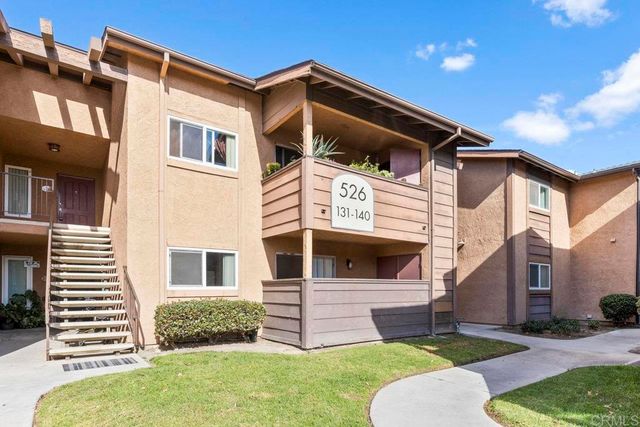 $399,900 | 526 Calle Montecito, Unit 135 | North Valley