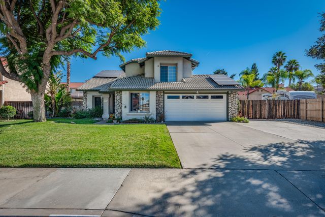 $530,000 | 27398 Sheffield Street | East Hemet