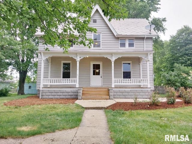 $1,675 | 513 West Clay Street | Brimfield