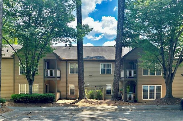 $219,900 | 609 Mill Pond Drive | Mill Pond Village