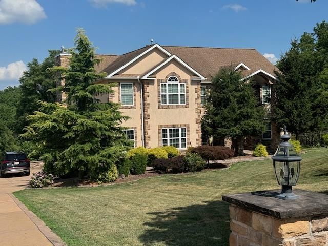 $1,150,000 | 2895 Wilshire Court | Lowhill Township - Lehigh County