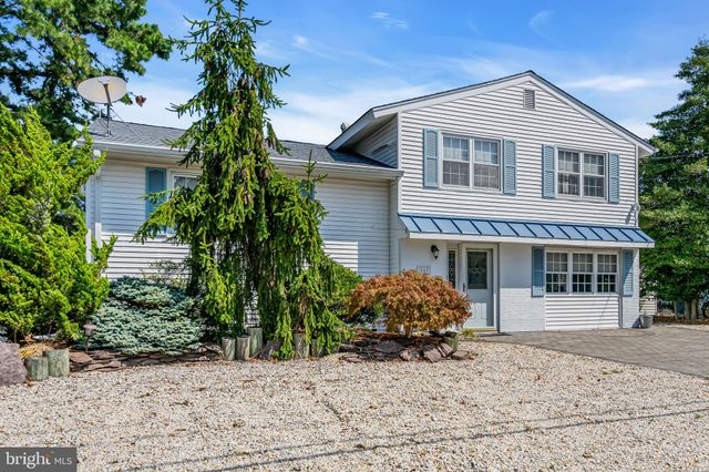 $719,000 | 167 Seneca Boulevard | Ocean Township - Ocean County