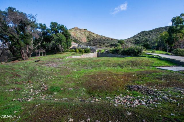 $595,000 | 2534 Sierra Creek Road | Agoura Hills Area