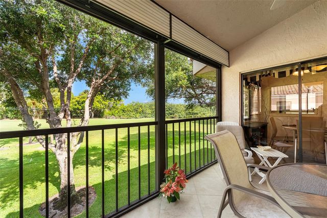 $519,000 | 17332 Boca Club Boulevard, Unit 802 | Boca Golf and Tennis Club