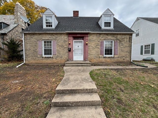 $129,000 | 325 North Prospect Street | North Highland Square