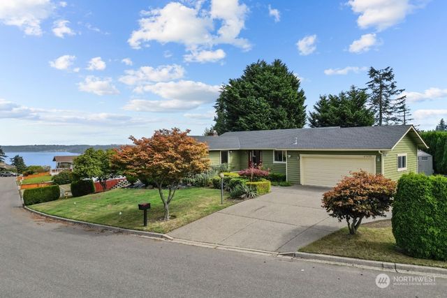 $868,000 | 29838 3rd Avenue Southwest | Federal Way