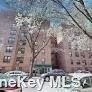 $449,000 | 33-26 92nd Street, Unit 4N | Jackson Heights