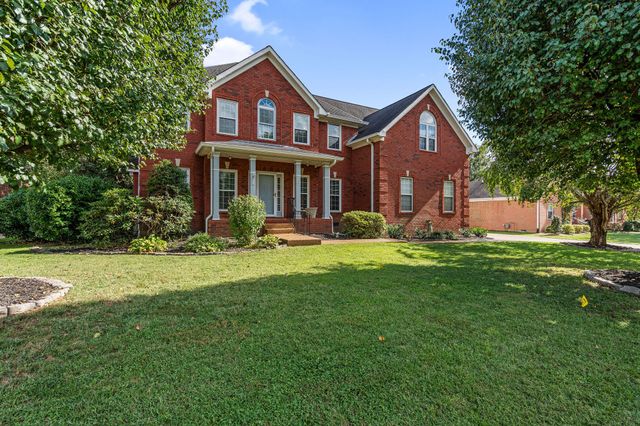 $779,000 | 4115 Chancellor Drive | Crowne Pointe