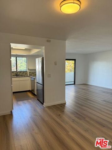 $547,900 | 5000 South Centinela Avenue, Unit 125 | Marina del Rey