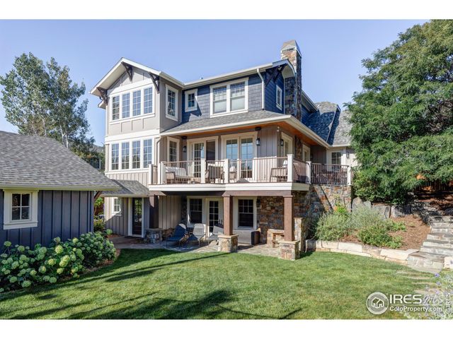 $4,350,000 | 2950 6th Street | Newlands