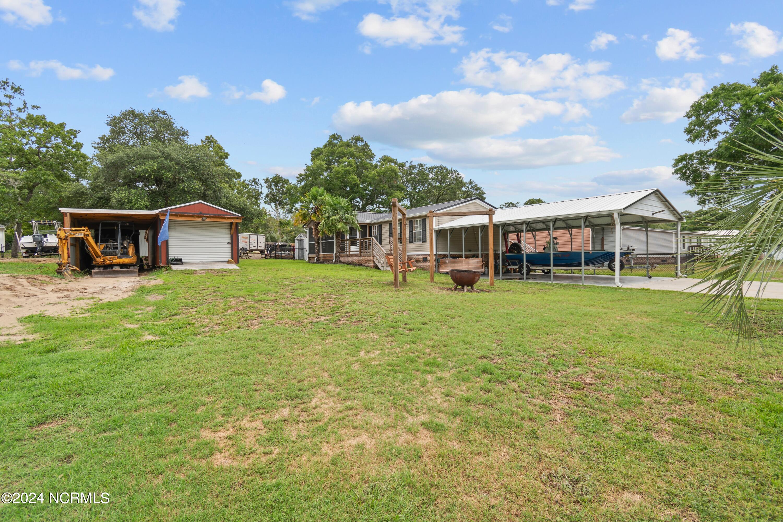 3216WoodlawnAveSW - 1