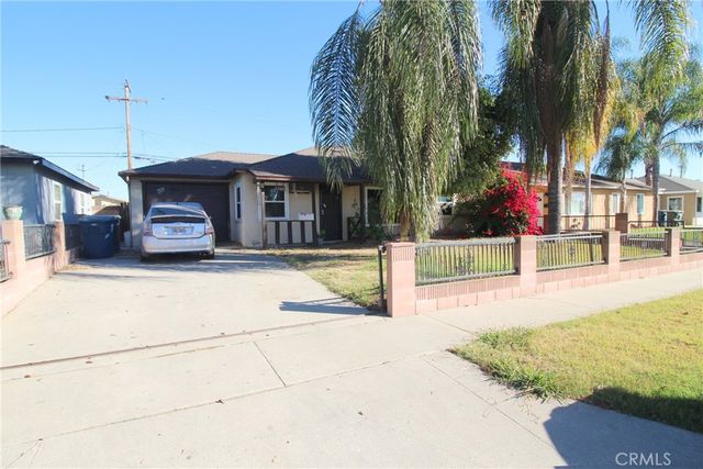 $615,000 | 13902 Regentview Avenue | Northeast Bellflower