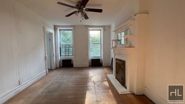 $3,000 | 187 Kingston Avenue, Unit 2 | Crown Heights