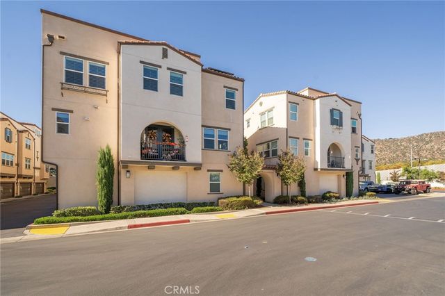 $3,800 | 631 West Foothill Boulevard, Unit 24 | Glendora